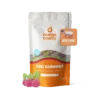 Buy Cherry Orange County CBD Gummies