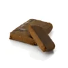 Buy 3x Filtered CBD Hash