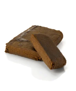 Buy 3x Filtered CBD Hash