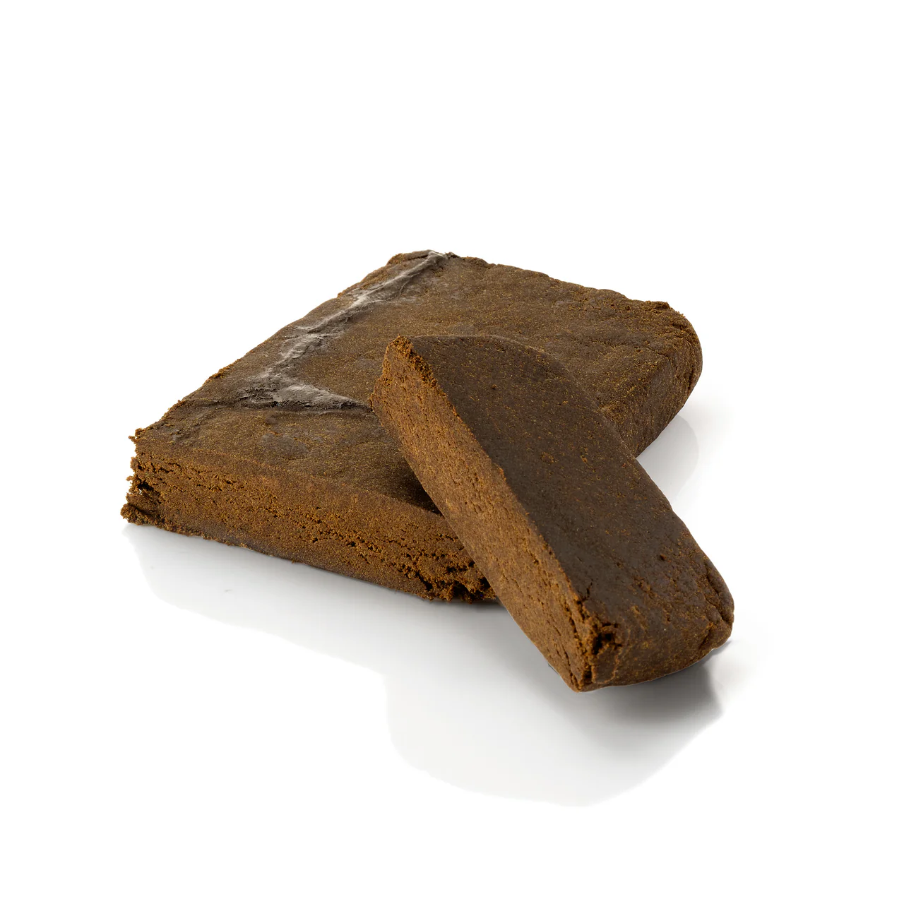 Buy 3x Filtered CBD Hash