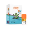 Buy Alien OG Replacement Pod