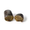 Buy Beldia CBD Hash