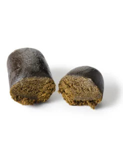 Buy Beldia CBD Hash
