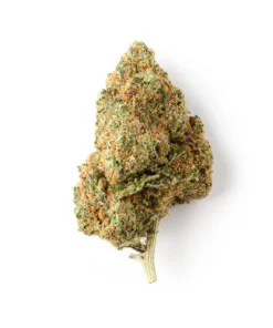 Buy Blueberry CBD Flower
