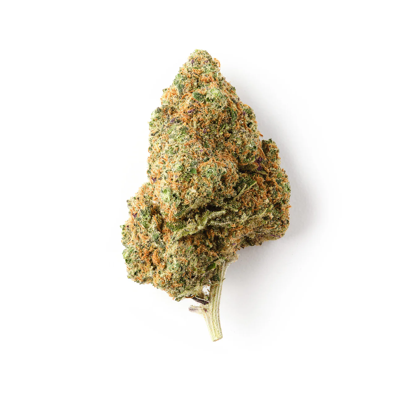 Buy Blueberry CBD Flower