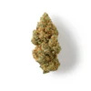 Buy Blueberry Muffin CBD Flower