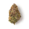 Buy Bubba Kush CBD Flower