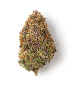 Buy Bubba Kush CBD Flower