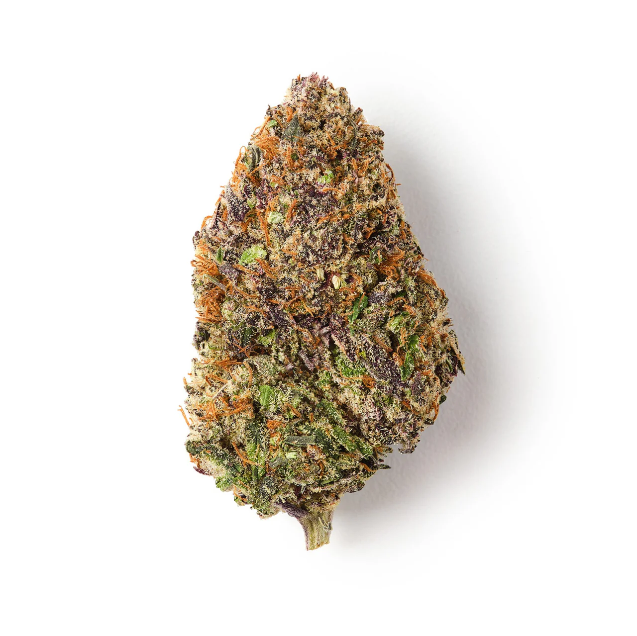 Buy Bubba Kush CBD Flower