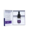Buy British Cannabis CBD Oil