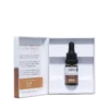 Buy British Cannabis CBD Oil