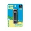 Buy PUUD Mint CBD Vape
