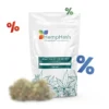 Buy Mystery CBD Flower
