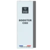 Buy E-Liquid Booster CBD
