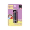 Buy PUUD Paradise CBD Vape Cartridge
