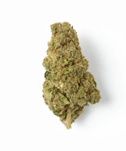 Buy CF Haze CBD Flower