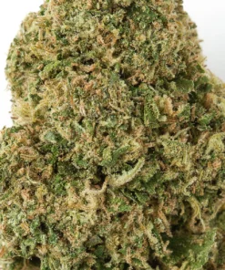 Buy Candy CBD Flower