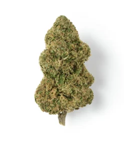 Buy Candy CBD Flower