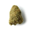 Buy Cannatonic CBD Hemp Flower