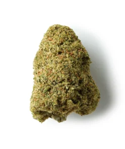 Buy Cannatonic CBD Hemp Flower