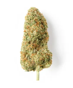 Buy Cheese CBD Flower