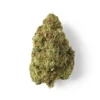 Buy Cookies CBD Flower