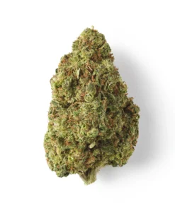 Buy Cookies CBD Flower