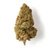 Buy Critical Berries CBD Flower