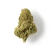 Buy Forbidden Fruit CBD Flower