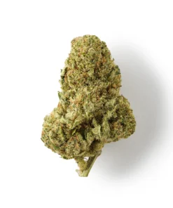 Buy Forbidden Fruit CBD Flower