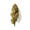 Buy Fruit Cake CBD Flower