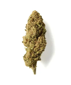 Buy Fruit Cake CBD Flower