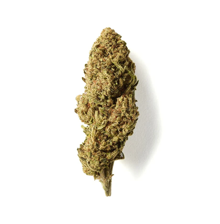 Buy Fruit Cake CBD Flower