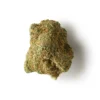 Buy Strawberry CBD Flower