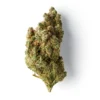 Buy Maui CBD Flower