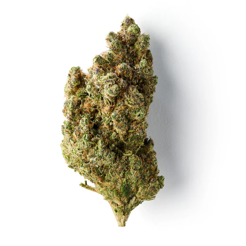 Buy Maui CBD Flower