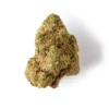 Buy Harlequin CBD Flower
