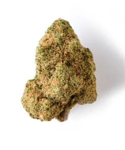 Buy Harlequin CBD Flower