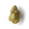 Buy ACDC CBD Hemp Flower