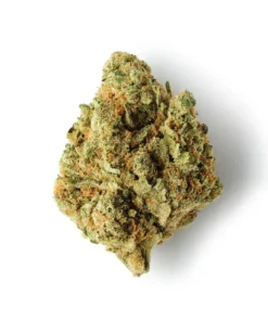 Buy M8 Amnesia CBD Hemp Flower