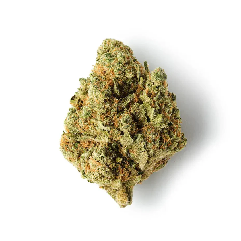 Buy M8 Amnesia CBD Hemp Flower
