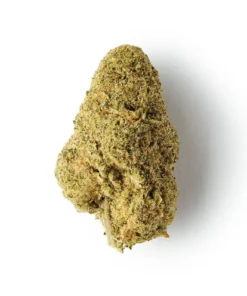 Buy Candy CBD Hemp Flower