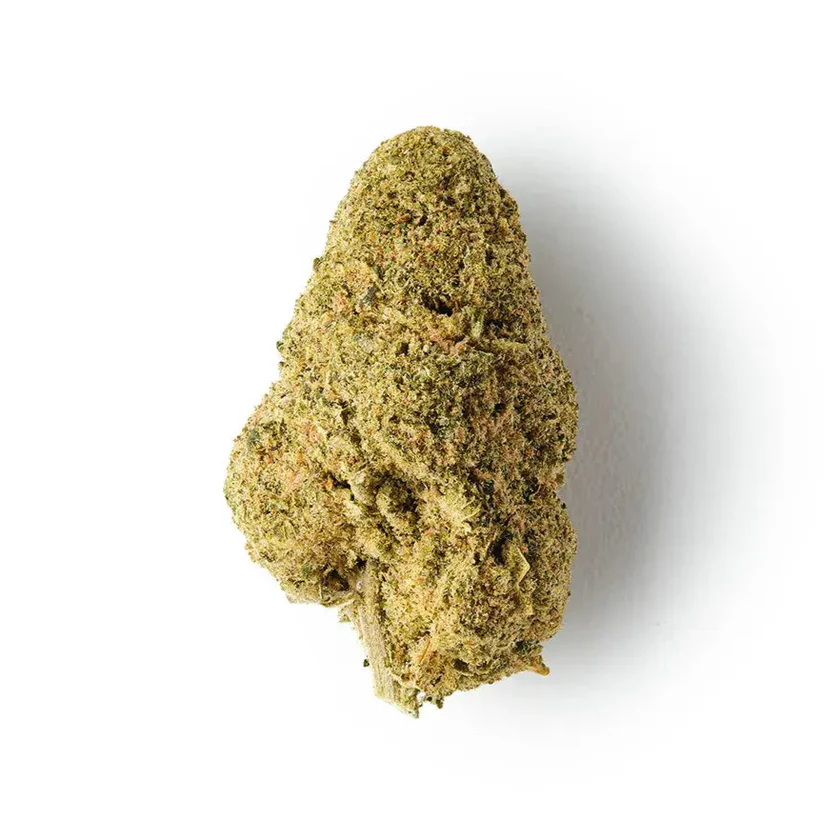 Buy Candy CBD Hemp Flower