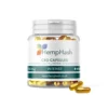 Buy 750mg HempHash CBD Capsules
