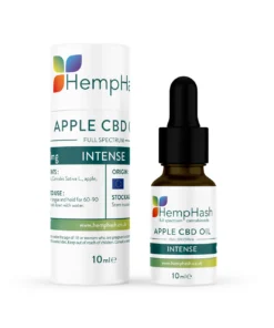 Buy Apple 3000mg Cbd Oil