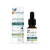 Buy Apple 1000mg CBD Oil