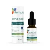 Buy Apple 2000mg CBD oil