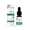 Buy 3000mg Full Spectrum CBD Oil