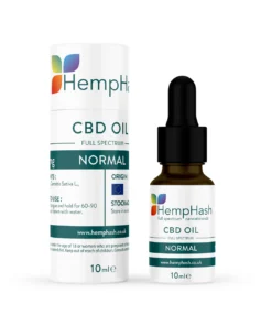 Buy 1000mg CBD Oil