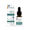 Buy 2000mg Full Spectrum CBD Oil
